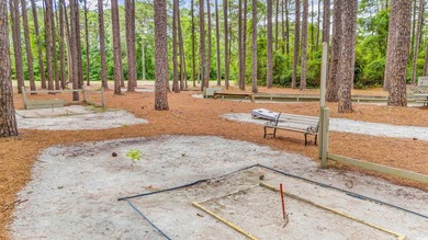 OPEN HOUSE 12/6 12-2PM Welcome to 105 Hickory Drive, where charm on Burning Ridge Golf Course in South Carolina - for sale on GolfHomes.com, golf home, golf lot