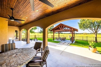 Located in the prestigious Comanche Trace community, this on The Club At Comanche Trace in Texas - for sale on GolfHomes.com, golf home, golf lot