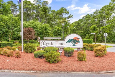 OPEN HOUSE 12/6 12-2PM Welcome to 105 Hickory Drive, where charm on Burning Ridge Golf Course in South Carolina - for sale on GolfHomes.com, golf home, golf lot
