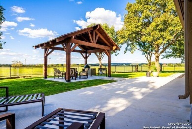 Located in the prestigious Comanche Trace community, this on The Club At Comanche Trace in Texas - for sale on GolfHomes.com, golf home, golf lot