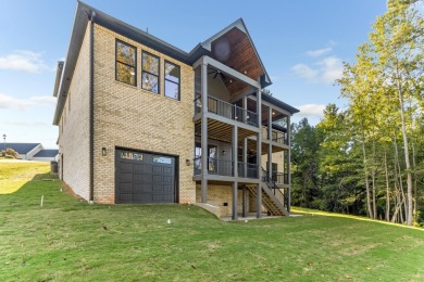 Welcome to The Creeks at Woodfin, a private gated enclave within on Woodfin Ridge Golf Club in South Carolina - for sale on GolfHomes.com, golf home, golf lot