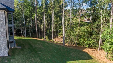 Welcome to The Creeks at Woodfin, a private gated enclave within on Woodfin Ridge Golf Club in South Carolina - for sale on GolfHomes.com, golf home, golf lot