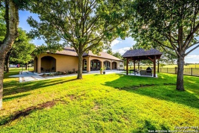 Located in the prestigious Comanche Trace community, this on The Club At Comanche Trace in Texas - for sale on GolfHomes.com, golf home, golf lot