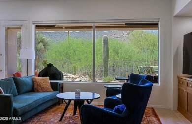 Welcome to this beautifully updated Novus model nestled in the on Terravita Golf and Country Club in Arizona - for sale on GolfHomes.com, golf home, golf lot