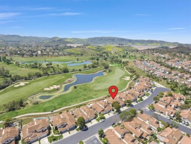 See Yourself in this Lifestyle... on Wood Ranch Golf Club in California - for sale on GolfHomes.com, golf home, golf lot