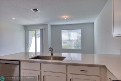 Brand New, never lived in! Priced under market value with on Fountains Golf and Country Club in Florida - for sale on GolfHomes.com, golf home, golf lot