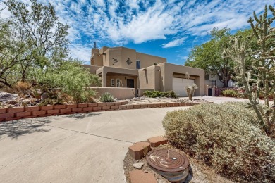 Exceptionally delightful offering. SUPERIOR LOCATION! This on New Mexico Tech Golf Course in New Mexico - for sale on GolfHomes.com, golf home, golf lot