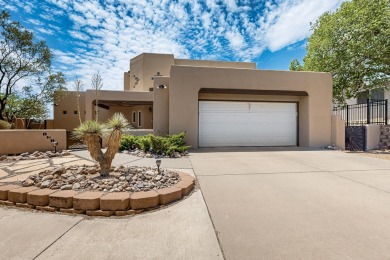 Exceptionally delightful offering. SUPERIOR LOCATION! This on New Mexico Tech Golf Course in New Mexico - for sale on GolfHomes.com, golf home, golf lot