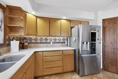 Exceptionally delightful offering. SUPERIOR LOCATION! This on New Mexico Tech Golf Course in New Mexico - for sale on GolfHomes.com, golf home, golf lot