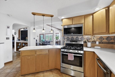 Exceptionally delightful offering. SUPERIOR LOCATION! This on New Mexico Tech Golf Course in New Mexico - for sale on GolfHomes.com, golf home, golf lot
