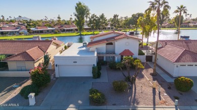Seller offers concession to buyer up to $15,000 with an accepted on Cottonwood Country Club in Arizona - for sale on GolfHomes.com, golf home, golf lot