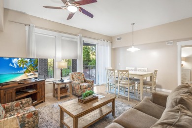 Escape to this fully furnished, groundfloor unit in sought-after on Sandestin Golf and Beach Resort - Raven in Florida - for sale on GolfHomes.com, golf home, golf lot