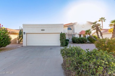 Seller offers concession to buyer up to $15,000 with an accepted on Cottonwood Country Club in Arizona - for sale on GolfHomes.com, golf home, golf lot