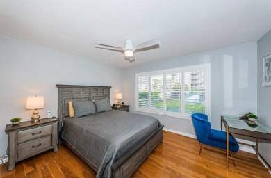 Under contract-accepting backup offers. Great value! Step into on Isla Del Sol Yacht and Country Club in Florida - for sale on GolfHomes.com, golf home, golf lot