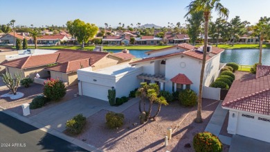 Seller offers concession to buyer up to $15,000 with an accepted on Cottonwood Country Club in Arizona - for sale on GolfHomes.com, golf home, golf lot