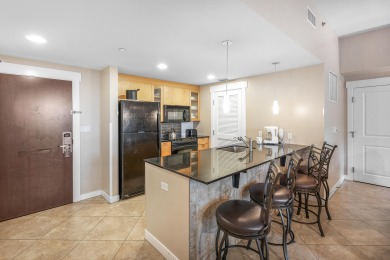 Escape to this fully furnished, groundfloor unit in sought-after on Sandestin Golf and Beach Resort - Raven in Florida - for sale on GolfHomes.com, golf home, golf lot