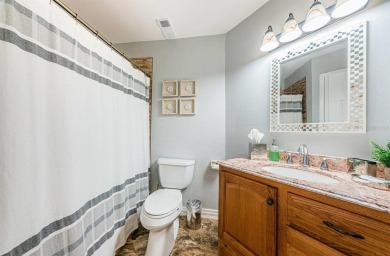 Under contract-accepting backup offers. Great value! Step into on Isla Del Sol Yacht and Country Club in Florida - for sale on GolfHomes.com, golf home, golf lot