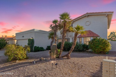 Seller offers concession to buyer up to $15,000 with an accepted on Cottonwood Country Club in Arizona - for sale on GolfHomes.com, golf home, golf lot