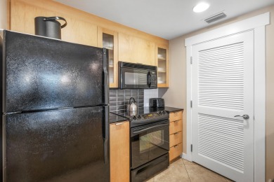 Escape to this fully furnished, groundfloor unit in sought-after on Sandestin Golf and Beach Resort - Raven in Florida - for sale on GolfHomes.com, golf home, golf lot