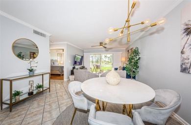 Under contract-accepting backup offers. Great value! Step into on Isla Del Sol Yacht and Country Club in Florida - for sale on GolfHomes.com, golf home, golf lot