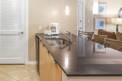 Escape to this fully furnished, groundfloor unit in sought-after on Sandestin Golf and Beach Resort - Raven in Florida - for sale on GolfHomes.com, golf home, golf lot