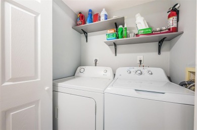 Under contract-accepting backup offers. Great value! Step into on Isla Del Sol Yacht and Country Club in Florida - for sale on GolfHomes.com, golf home, golf lot