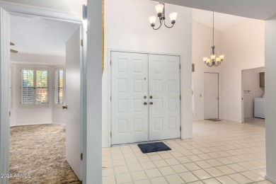 Seller offers concession to buyer up to $15,000 with an accepted on Cottonwood Country Club in Arizona - for sale on GolfHomes.com, golf home, golf lot