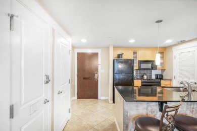 Escape to this fully furnished, groundfloor unit in sought-after on Sandestin Golf and Beach Resort - Raven in Florida - for sale on GolfHomes.com, golf home, golf lot