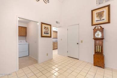 Seller offers concession to buyer up to $15,000 with an accepted on Cottonwood Country Club in Arizona - for sale on GolfHomes.com, golf home, golf lot