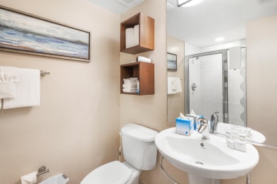 Escape to this fully furnished, groundfloor unit in sought-after on Sandestin Golf and Beach Resort - Raven in Florida - for sale on GolfHomes.com, golf home, golf lot