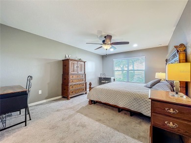 Welcome to this stunning 3-bedroom, 2-bath residence nestled in on Arlington Ridge Golf Club in Florida - for sale on GolfHomes.com, golf home, golf lot