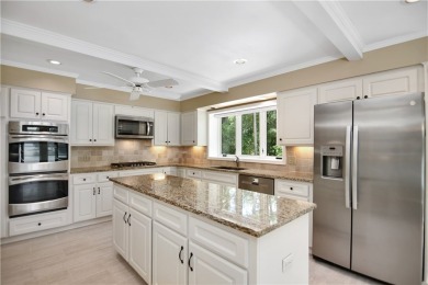 Located on a point lot in Keowee Key, the premiere Lake Keowee on Keowee Key Golf and Country Club in South Carolina - for sale on GolfHomes.com, golf home, golf lot