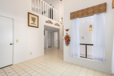 Seller offers concession to buyer up to $15,000 with an accepted on Cottonwood Country Club in Arizona - for sale on GolfHomes.com, golf home, golf lot