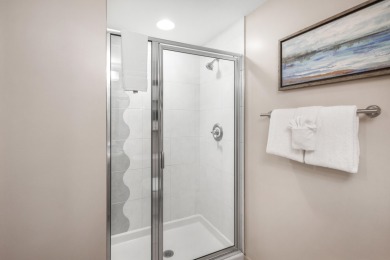 Escape to this fully furnished, groundfloor unit in sought-after on Sandestin Golf and Beach Resort - Raven in Florida - for sale on GolfHomes.com, golf home, golf lot