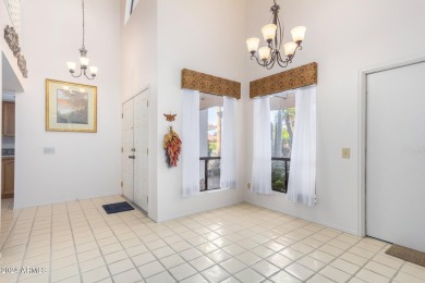 Seller offers concession to buyer up to $15,000 with an accepted on Cottonwood Country Club in Arizona - for sale on GolfHomes.com, golf home, golf lot