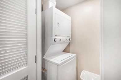 Escape to this fully furnished, groundfloor unit in sought-after on Sandestin Golf and Beach Resort - Raven in Florida - for sale on GolfHomes.com, golf home, golf lot