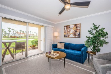 Under contract-accepting backup offers. Great value! Step into on Isla Del Sol Yacht and Country Club in Florida - for sale on GolfHomes.com, golf home, golf lot