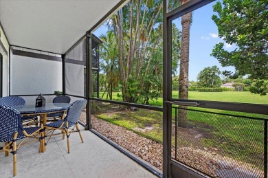 Great investment and/or seasonal opportunity to own this fully on Greenview Cove Golf Club in Florida - for sale on GolfHomes.com, golf home, golf lot