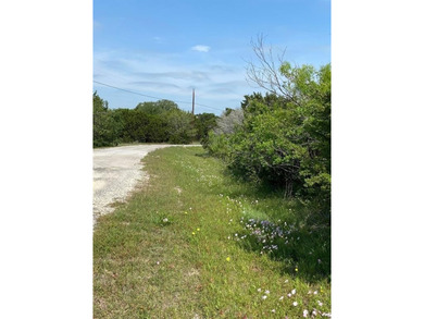 Space and serenity.  Build your custom home on 1.28 acres and on White Bluff Resort - New Course in Texas - for sale on GolfHomes.com, golf home, golf lot