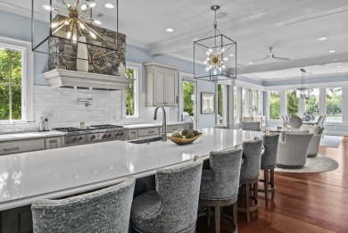 NEWLY RENOVATED LUXURY LAKEFRONT ESTATE WITH PANORAMIC BIG WATER on Reynolds Lake Oconee - The Oconee in Georgia - for sale on GolfHomes.com, golf home, golf lot