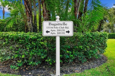 Great investment and/or seasonal opportunity to own this fully on Greenview Cove Golf Club in Florida - for sale on GolfHomes.com, golf home, golf lot