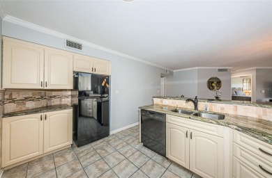 Under contract-accepting backup offers. Great value! Step into on Isla Del Sol Yacht and Country Club in Florida - for sale on GolfHomes.com, golf home, golf lot