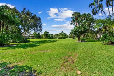 Great investment and/or seasonal opportunity to own this fully on Greenview Cove Golf Club in Florida - for sale on GolfHomes.com, golf home, golf lot