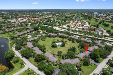 Great investment and/or seasonal opportunity to own this fully on Greenview Cove Golf Club in Florida - for sale on GolfHomes.com, golf home, golf lot