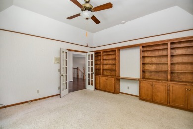 Located on a point lot in Keowee Key, the premiere Lake Keowee on Keowee Key Golf and Country Club in South Carolina - for sale on GolfHomes.com, golf home, golf lot