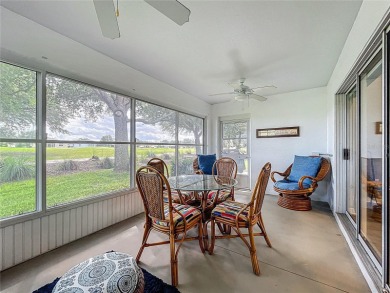 Welcome to this stunning 3-bedroom, 2-bath residence nestled in on Arlington Ridge Golf Club in Florida - for sale on GolfHomes.com, golf home, golf lot