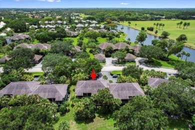 Great investment and/or seasonal opportunity to own this fully on Greenview Cove Golf Club in Florida - for sale on GolfHomes.com, golf home, golf lot