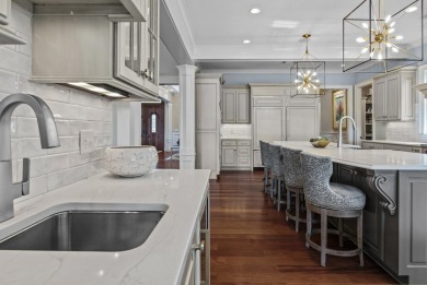 NEWLY RENOVATED LUXURY LAKEFRONT ESTATE WITH PANORAMIC BIG WATER on Reynolds Lake Oconee - The Oconee in Georgia - for sale on GolfHomes.com, golf home, golf lot
