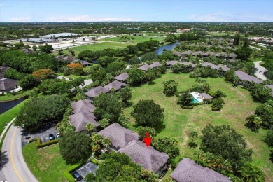 Great investment and/or seasonal opportunity to own this fully on Greenview Cove Golf Club in Florida - for sale on GolfHomes.com, golf home, golf lot