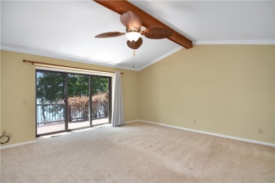 Located on a point lot in Keowee Key, the premiere Lake Keowee on Keowee Key Golf and Country Club in South Carolina - for sale on GolfHomes.com, golf home, golf lot